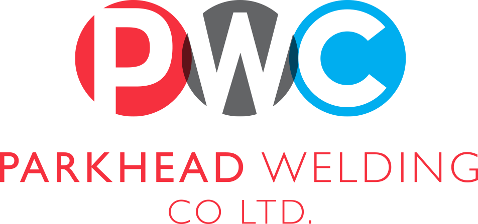Parkhead Welding Co Ltd | Fabricators in Glasgow